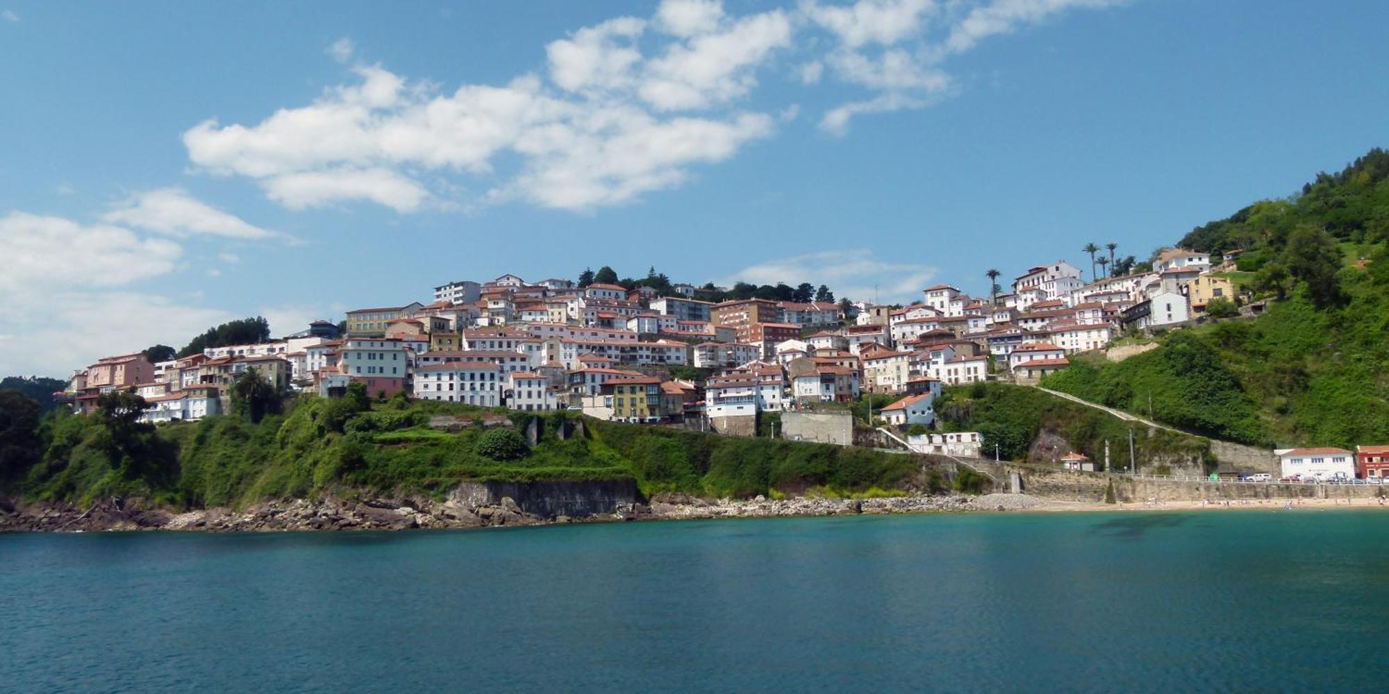 Apartamento Playa De La Atalaya 리바데세야 외부 사진