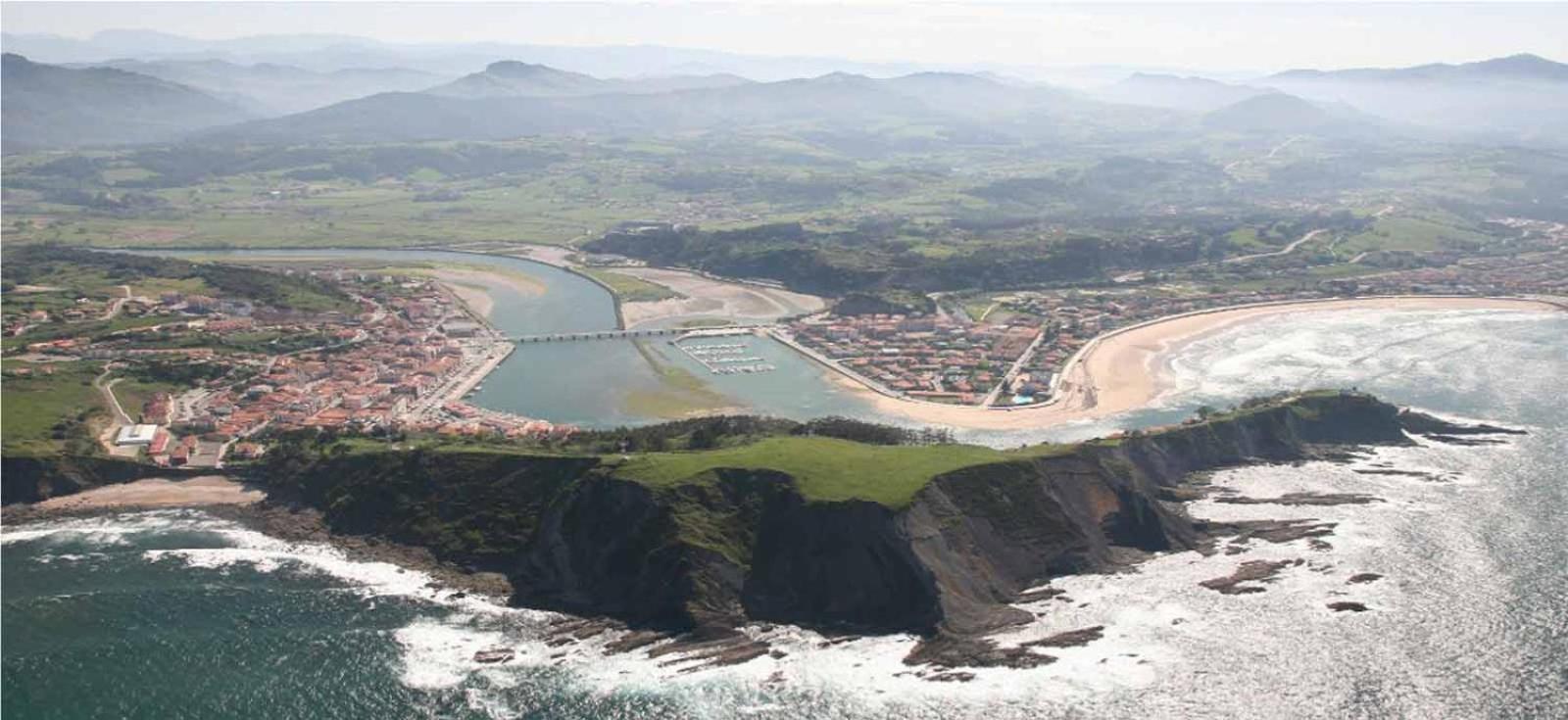 Apartamento Playa De La Atalaya 리바데세야 외부 사진